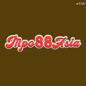 Ikon mpo88asia